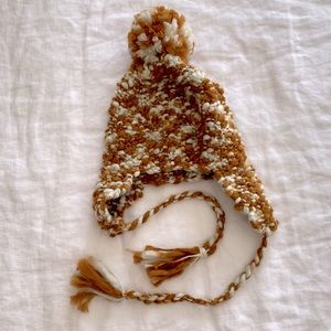 ✨2/$15✨ NWOT Urban Outfitters Hat